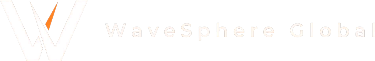 WaveSphere Global